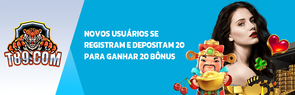 segredo dos jogos de slots