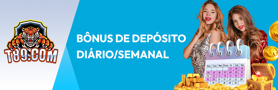 segredo dos jogos de slots